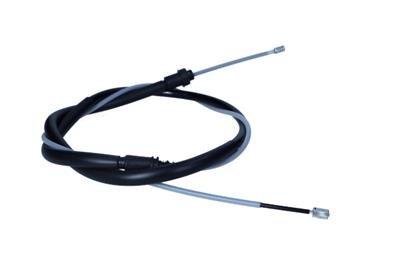 MAXGEAR 32-1457 EAN: 5905141912296.