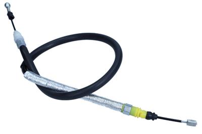 MAXGEAR 32-1461 EAN: 5905141912333.