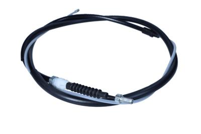 MAXGEAR 32-1462 EAN: 5905141912340.