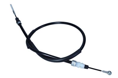 MAXGEAR 32-1463 EAN: 5905141912357.