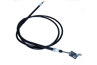MAXGEAR 32-1464 EAN: 5905141912364.