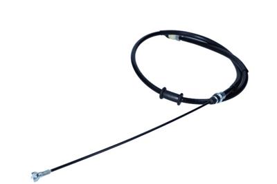 MAXGEAR 32-1469 EAN: 5905141912418.