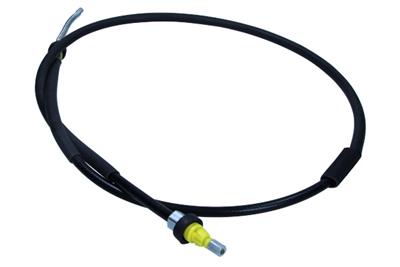 MAXGEAR 32-1472 EAN: 5905141912449.