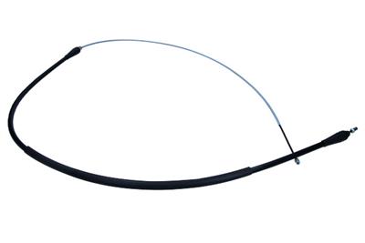 MAXGEAR 32-1477 EAN: 5905141912494.