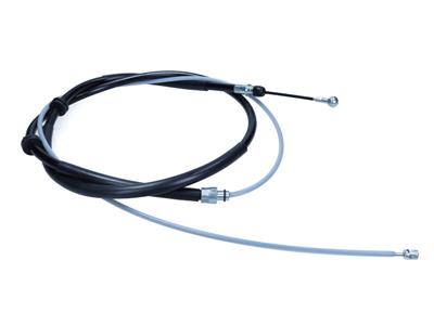 MAXGEAR 32-1479 EAN: 5905141912517.