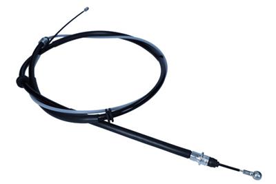 MAXGEAR 32-1480 EAN: 5905141912524.