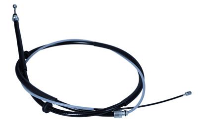 MAXGEAR 32-1480 EAN: 5905141912524.