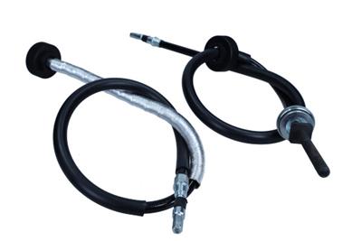 MAXGEAR 32-1481 EAN: 5905141912531.