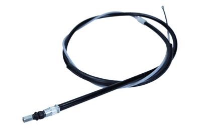 MAXGEAR 32-1482 EAN: 5905141912548.