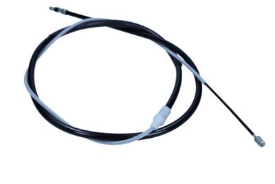 MAXGEAR 32-1482 EAN: 5905141912548.