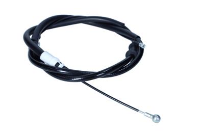 MAXGEAR 32-1484 EAN: 5905141912562.