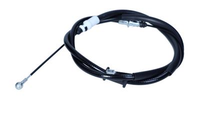 MAXGEAR 32-1484 EAN: 5905141912562.