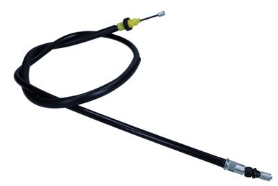 MAXGEAR 32-1486 EAN: 5905141912586.