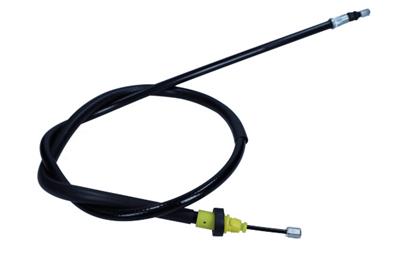 MAXGEAR 32-1486 EAN: 5905141912586.