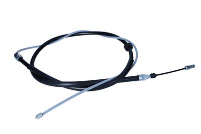 MAXGEAR 32-1491 EAN: 5905141912630.