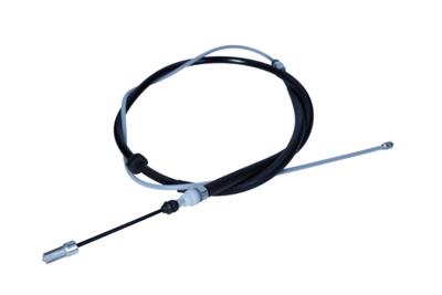 MAXGEAR 32-1491 EAN: 5905141912630.