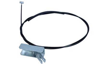 MAXGEAR 32-1493 EAN: 5905141912654.