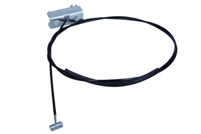 MAXGEAR 32-1493 EAN: 5905141912654.