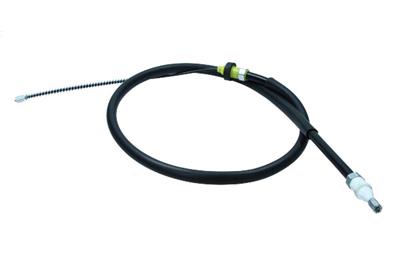 MAXGEAR 32-1495 EAN: 5905141912678.