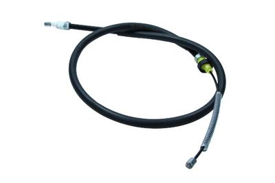 MAXGEAR 32-1495 EAN: 5905141912678.