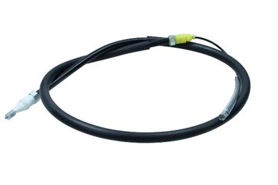 MAXGEAR 32-1496 EAN: 5905141912685.