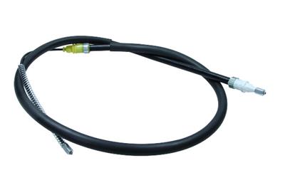 MAXGEAR 32-1496 EAN: 5905141912685.