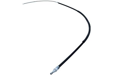 MAXGEAR 32-1497 EAN: 5905141912692.