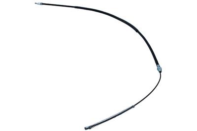 MAXGEAR 32-1497 EAN: 5905141912692.