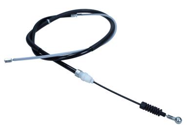 MAXGEAR 32-1504 EAN: 5905141912760.