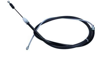 MAXGEAR 32-1504 EAN: 5905141912760.