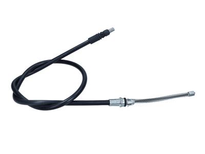 MAXGEAR 32-1507 EAN: 5905141912791.