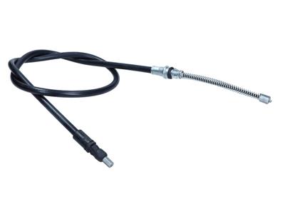 MAXGEAR 32-1507 EAN: 5905141912791.