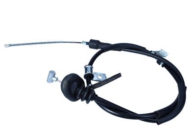 MAXGEAR 32-1510 EAN: 5905141912821.