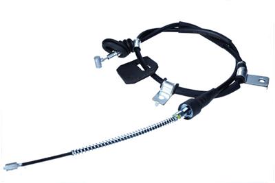 MAXGEAR 32-1510 EAN: 5905141912821.