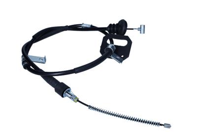 MAXGEAR 32-1511 EAN: 5905141912838.