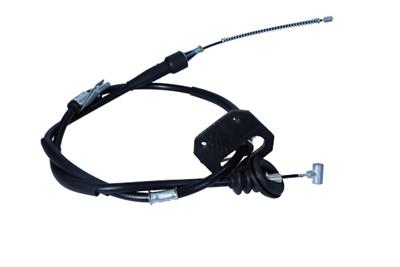 MAXGEAR 32-1511 EAN: 5905141912838.