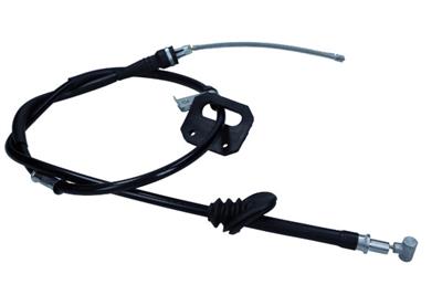 MAXGEAR 32-1514 EAN: 5905141912869.