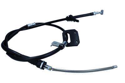 MAXGEAR 32-1514 EAN: 5905141912869.