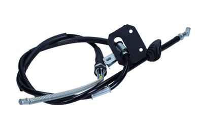 MAXGEAR 32-1515 EAN: 5905141912876.