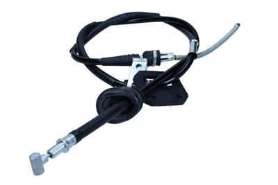 MAXGEAR 32-1515 EAN: 5905141912876.