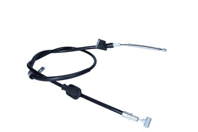 MAXGEAR 32-1517 EAN: 5905141912890.