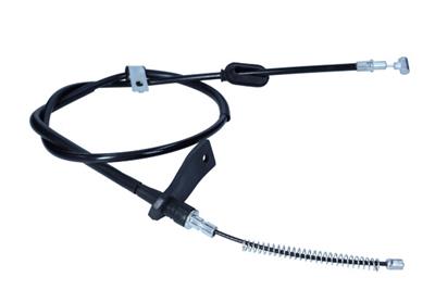 MAXGEAR 32-1517 EAN: 5905141912890.