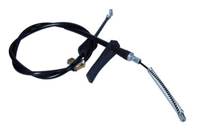 MAXGEAR 32-1518 EAN: 5905141912906.