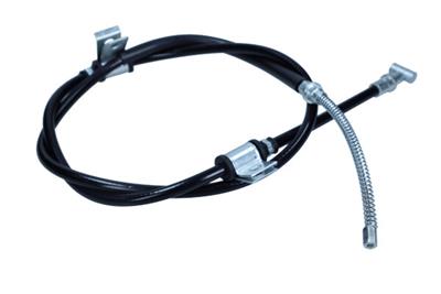 MAXGEAR 32-1522 EAN: 5905141912944.