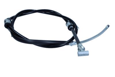 MAXGEAR 32-1522 EAN: 5905141912944.