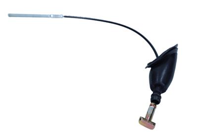 MAXGEAR 32-1529 EAN: 5905141913019.