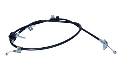 MAXGEAR 32-1532 EAN: 5905141913040.