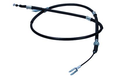 MAXGEAR 32-1534 EAN: 5905141913064.