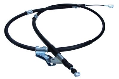MAXGEAR 32-1534 EAN: 5905141913064.