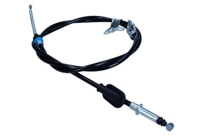 MAXGEAR 32-1536 EAN: 5905141913088.